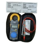 Ampe kìm Hioki 3288 (1000A/AC/DC) Ampe kìm Hioki 3288 (1000A/AC/DC)