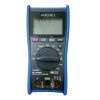 Đồng hồ vạn năng Hioki DT4256 (1000V/10A)