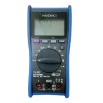 Đồng hồ vạn năng Hioki DT4256 (1000V/10A) Đồng hồ vạn năng Hioki DT4256 (1000V/10A)