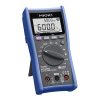 Đồng hồ vạn năng Hioki DT4256 (1000V/10A)
