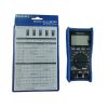 Đồng hồ vạn năng Hioki DT4256 (1000V/10A)