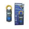 Ampe kìm Hioki 3288 (1000A/AC/DC)