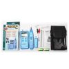 Bộ thiết bị kiểm tra cáp Proskit MT-7059 Bộ thiết bị kiểm tra cáp Proskit MT-7059