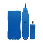 Bộ thiết bị kiểm tra cáp Proskit MT-7059