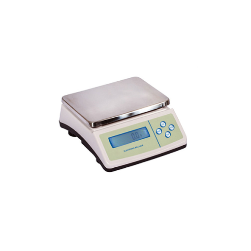 Cân kỹ thuật 20000g Yoke YP200001