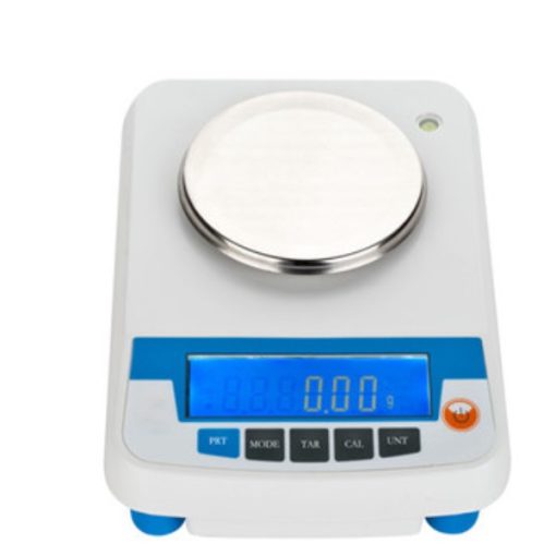 Cân kỹ thuật 6000g Yoke YP60001