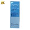 Hãng sản xuất: Gastec Model: 109AD Xuất xứ: Nhật Bản