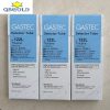 Ống phát hiện nhanh Toluene C6H5CH3 Gastec 122L (1 đến 50 ppm)
