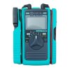 Đồng hồ vạn năng kẹp dòng AC/DC Kyoritsu 2012RA (120A) Đồng hồ vạn năng kẹp dòng AC/DC Kyoritsu 2012RA (120A)