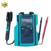Đồng hồ vạn năng kẹp dòng AC/DC Kyoritsu 2012RA (120A) Đồng hồ vạn năng kẹp dòng AC/DC Kyoritsu 2012RA