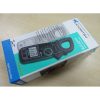 Ampe kìm đo dòng AC Kyoritsu 2127R (1000A) Ampe kìm đo dòng AC Kyoritsu 2127R (1000A)