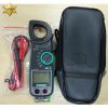 Ampe kìm đo dòng AC Kyoritsu 2127R (1000A) Ampe kìm đo dòng AC Kyoritsu 2127R