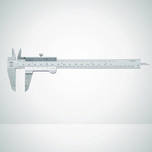 Thước cặp cơ khí Mahr 4100402 (300 mm/0.05mm)
