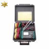 Máy đo điện trở đất Kyoritsu 4105DL-H Máy đo điện trở đất Kyoritsu 4105DL-H