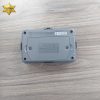 Máy đo điện trở đất Kyoritsu 4105DL-H Máy đo điện trở đất Kyoritsu 4105DL-H