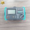 Máy đo điện trở đất Kyoritsu 4105DL-H Máy đo điện trở đất Kyoritsu 4105DL-H