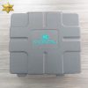 Máy đo điện trở đất Kyoritsu 4105DL-H Máy đo điện trở đất Kyoritsu 4105DL-H