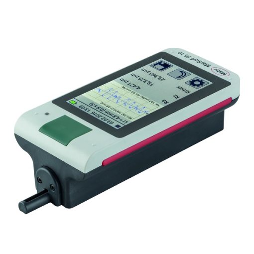 Máy đo độ nhám Mahr 6910230