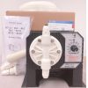 Bơm định lượng hóa chất Hanna BL1.5-2 (1.5 lít/giờ)