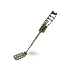 Thiết bị dò kim loại cầm tay CEIA CMD Thiết bị dò kim loại cầm tay CEIA CMD