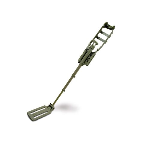 Thiết bị dò kim loại cầm tay CEIA CMD Thiết bị dò kim loại cầm tay CEIA CMD