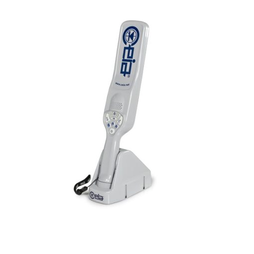 Thiết bị dò kim loại cầm tay CEIA PD240 Thiết bị dò kim loại cầm tay CEIA PD240
