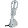 Thiết bị dò kim loại cầm tay CEIA PD240CB Thiết bị dò kim loại cầm tay CEIA PD240CB