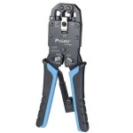 Kìm bấm cos Prokit CP-376KX