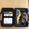 Camera đo nhiệt độ Fluke VT04 (250°C)