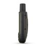 Máy định vị cầm tay GPS Garmin GPSMAP 65S