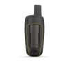 Máy định vị cầm tay GPS Garmin GPSMAP 65S