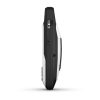 Máy định vị cầm tay GPS Garmin GPSMAP 79S Máy định vị cầm tay GPS Garmin GPSMAP 79S