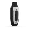 Máy định vị cầm tay GPS Garmin GPSMAP 79S Máy định vị cầm tay GPS Garmin GPSMAP 79S