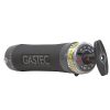 Bơm lấy mẫu khí Gastec GV-110S (100ml)