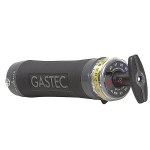 Bơm lấy mẫu khí Gastec GV-110S (100ml)