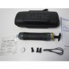 Bơm lấy mẫu khí Gastec GV-110 Bơm lấy mẫu khí Gastec GV-110