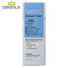Ống phát hiện nhanh Toluene C6H5CH3 Gastec 122L (1 đến 50 ppm)