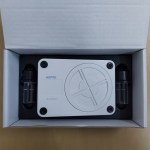 Máy đo Clo dư thang thấp Hanna HI97701 (5.00 mg/L) Máy đo Clo dư thang thấp Hanna HI97701 (5.00 mg/L)