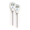 Bút đo nhiệt độ kỹ thuật số Hanna HI98501 (-50 đến 150.0°C)
