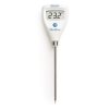 Bút đo nhiệt độ kỹ thuật số Hanna HI98501 (-50 đến 150.0°C)