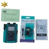 Đồng hồ vạn năng kẹp dòng AC/DC Kyoritsu 2012RA (120A) Đồng hồ vạn năng kẹp dòng AC/DC Kyoritsu 2012RA