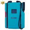 Đồng hồ vạn năng kẹp dòng AC/DC Kyoritsu 2012RA (120A) Đồng hồ vạn năng kẹp dòng AC/DC Kyoritsu 2012RA