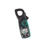Ampe kìm đo dòng AC Kyoritsu 2127R (1000A) Ampe kìm đo dòng AC Kyoritsu 2127R