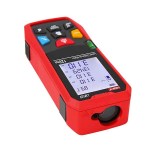 Máy đo khoảng cách 120m Uni-t LM120 Máy đo khoảng cách 120m Uni-t LM120