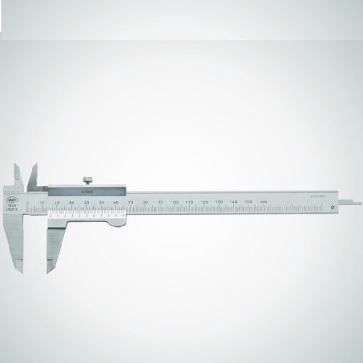 Thước cặp cơ khí Mahr 4100652 (300 mm/0.02mm)