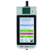 Máy đo độ nhám Mahr 6910230 (MarSurf PS 10)