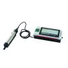 Máy đo độ nhám Mahr 6910230 (MarSurf PS 10)