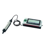 Máy đo độ nhám Mahr 6910230 (MarSurf PS 10)