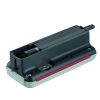 Máy đo độ nhám Mahr 6910230 (MarSurf PS 10)