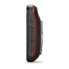 Máy định vị cầm tay GPS Garmin Oregon 750